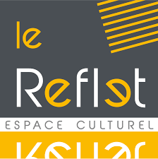 Espace culturel Le Reflet, Saint-Berthevin