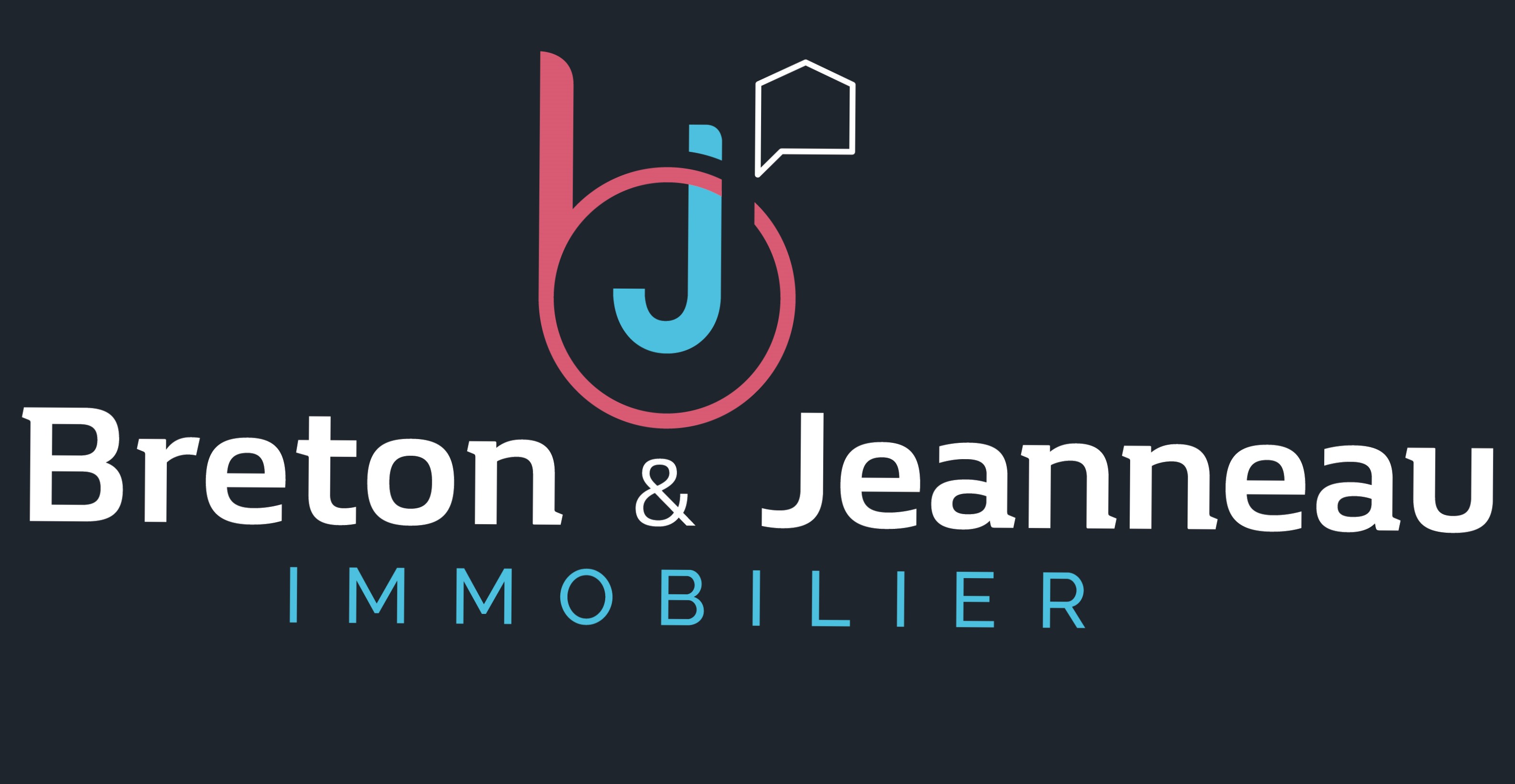 Breton & Jeanneau Immobilier, Saint-Berthevin