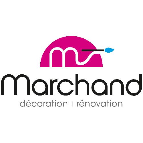 Marchand, Laval